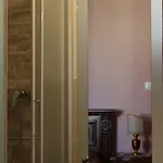 B&B Palazzo Migliani 아스콜리피체노
