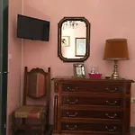 Palazzo Migliani Bed & Breakfast 3*