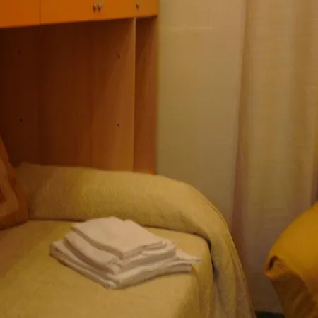 Palazzo Migliani 3* Ascoli Piceno