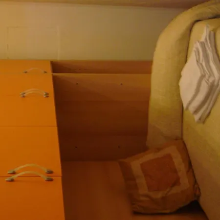 Palazzo Migliani Bed & Breakfast Ascoli Piceno