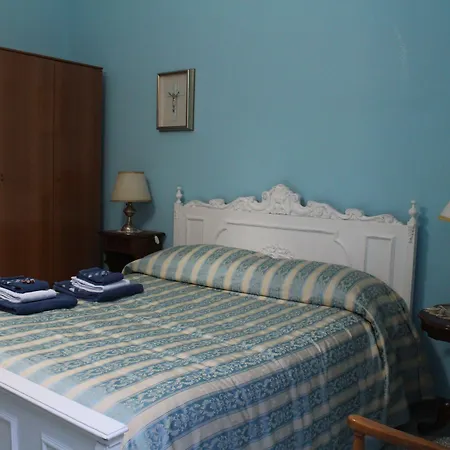 Palazzo Migliani Bed & Breakfast Ascoli Piceno