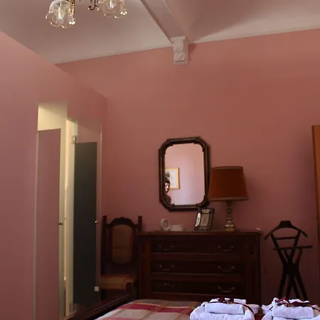 Palazzo Migliani Bed & Breakfast 3*