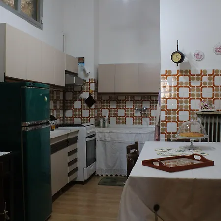 Palazzo Migliani 3*