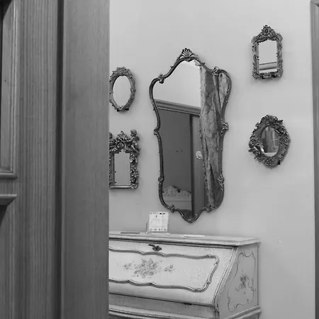 Bed & Breakfast B&B Palazzo Migliani