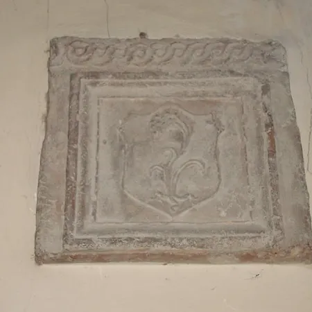 Palazzo Migliani Bed & Breakfast