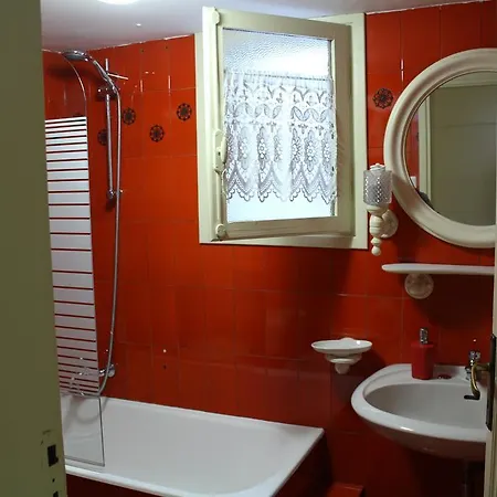 Palazzo Migliani 3* Ascoli Piceno