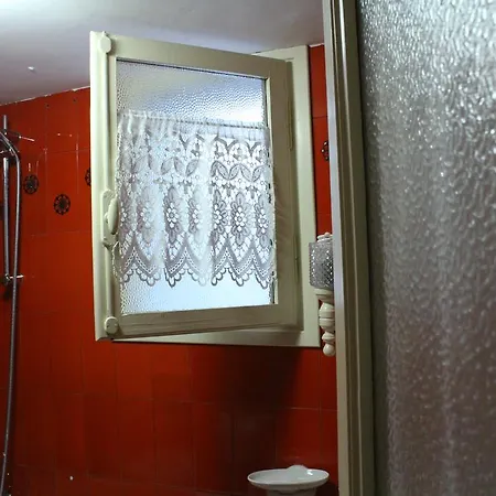 Palazzo Migliani ベッド・アンド・ブレックファスト