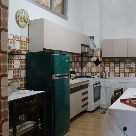 Bed & Breakfast Palazzo Migliani 3*