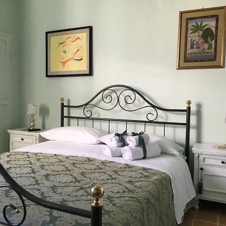 Palazzo Migliani 3* Ascoli Piceno