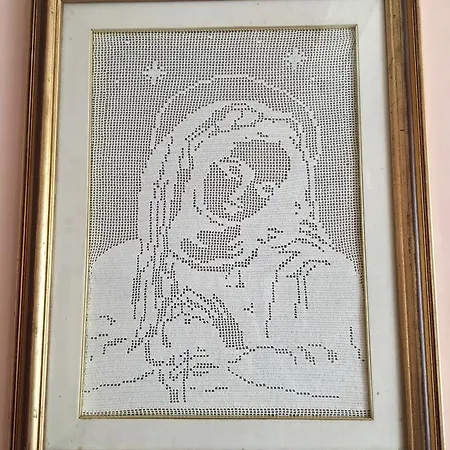 Bed & Breakfast Palazzo Migliani