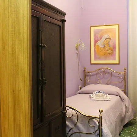 Palazzo Migliani 3* Ascoli Piceno