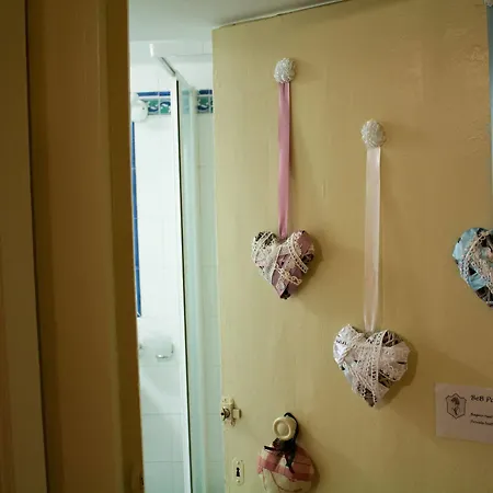 Palazzo Migliani Bed & Breakfast 3*